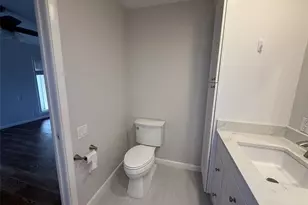 75 N Barfield Dr, Marco Island, FL 34145 - Photo 12