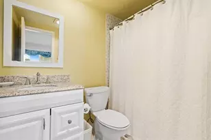 3101 S Ocean Blvd, Highland Beach, FL 33487 - Photo 10