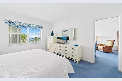 3101 S Ocean Boulevard, Unit #404, Highland Beach, FL 33487 - Photo 8