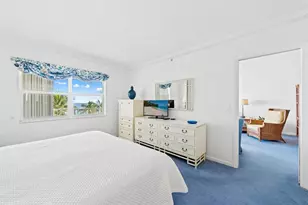 3101 S Ocean Blvd, Highland Beach, FL 33487 - Photo 8