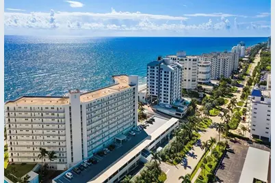 3101 S Ocean Boulevard, Unit #404, Highland Beach, FL 33487 - Photo 18