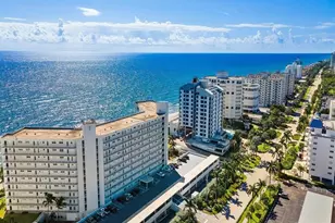 3101 S Ocean Blvd, Highland Beach, FL 33487 - Photo 18