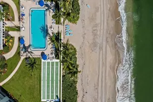 3101 S Ocean Blvd, Highland Beach, FL 33487 - Photo 14