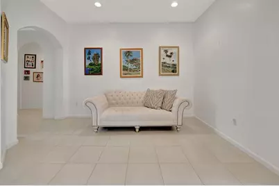 25123 SW 118th Pl, Homestead, FL 33032 - Photo 14