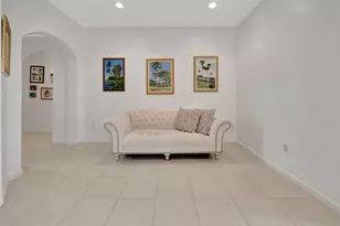 25123 SW 118 Pl, Homestead, FL 33032 - Photo 14