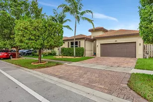 25123 SW 118 Pl, Homestead, FL 33032 - Photo 2