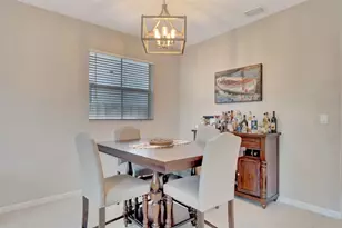 25123 SW 118 Pl, Homestead, FL 33032 - Photo 12