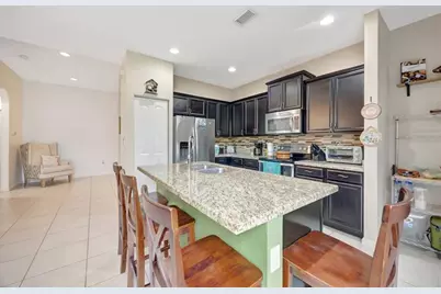 25123 SW 118th Pl, Homestead, FL 33032 - Photo 10