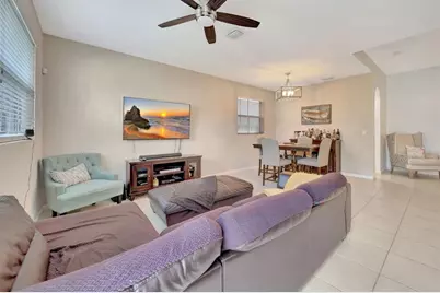 25123 SW 118th Pl, Homestead, FL 33032 - Photo 6