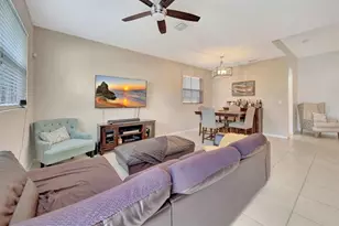 25123 SW 118 Pl, Homestead, FL 33032 - Photo 6