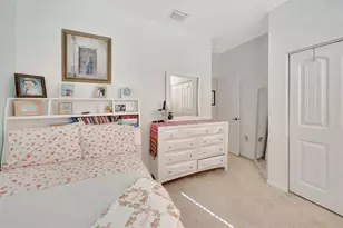 25123 SW 118 Pl, Homestead, FL 33032 - Photo 24