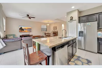 25123 SW 118th Pl, Homestead, FL 33032 - Photo 8