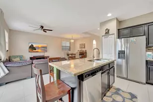 25123 SW 118 Pl, Homestead, FL 33032 - Photo 8