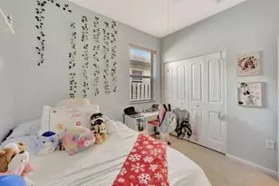 25123 SW 118 Pl, Homestead, FL 33032 - Photo 30