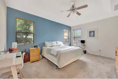 25123 SW 118th Pl, Homestead, FL 33032 - Photo 18