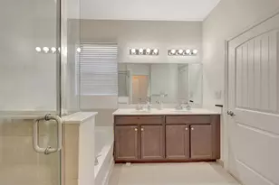 25123 SW 118 Pl, Homestead, FL 33032 - Photo 20