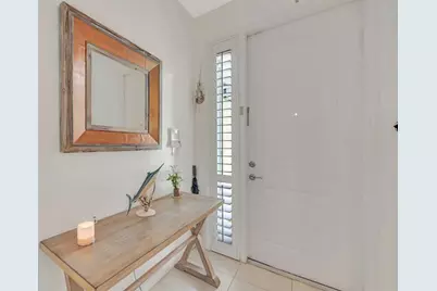 25123 SW 118th Pl, Homestead, FL 33032 - Photo 4