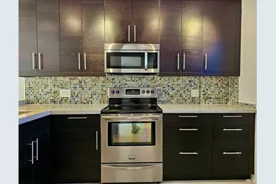 118 NW Royal Park Dr, Unit #2E, Oakland Park, FL 33309 - Photo 8