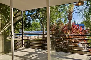 118 NW Royal Park Dr Unit, Oakland Park, FL 33309 - Photo 2