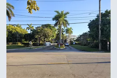 118 NW Royal Park Dr, Unit #2E, Oakland Park, FL 33309 - Photo 18