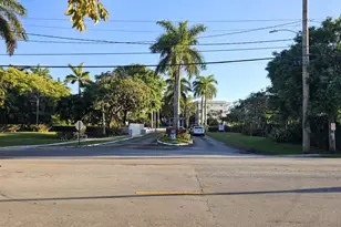 118 NW Royal Park Dr Unit, Oakland Park, FL 33309 - Photo 18