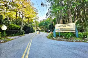 118 NW Royal Park Dr Unit, Oakland Park, FL 33309 - Photo 30