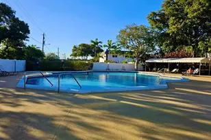 118 NW Royal Park Dr Unit, Oakland Park, FL 33309 - Photo 22