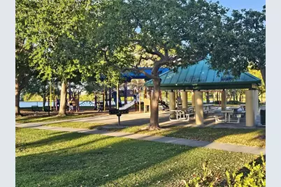 118 NW Royal Park Dr, Unit #2E, Oakland Park, FL 33309 - Photo 24