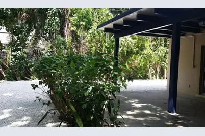 615 NE 8th Ave, Unit #5, Fort Lauderdale, FL 33304 - Photo 8