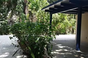 615 NE 8th Ave, Fort Lauderdale, FL 33304 - Photo 8