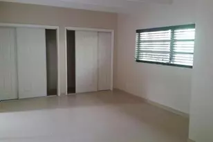 615 NE 8th Ave, Fort Lauderdale, FL 33304 - Photo 6