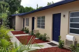 615 NE 8th Ave, Fort Lauderdale, FL 33304 - Photo 1