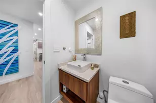 902 Cypress Grove Dr, Pompano Beach, FL 33069 - Photo 14