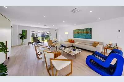 902  Cypress Grove Dr, Unit #902, Pompano Beach, FL 33069 - Photo 2