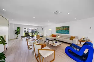 902 Cypress Grove Dr, Pompano Beach, FL 33069 - Photo 2