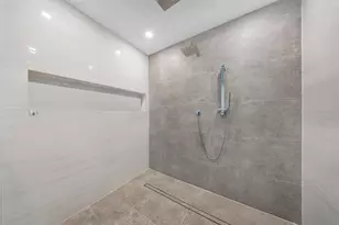 902 Cypress Grove Dr, Pompano Beach, FL 33069 - Photo 10