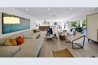 902  Cypress Grove Dr, Unit #902, Pompano Beach, FL 33069 - Photo 1