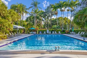 902 Cypress Grove Dr, Pompano Beach, FL 33069 - Photo 18