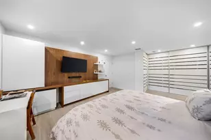 902 Cypress Grove Dr, Pompano Beach, FL 33069 - Photo 12