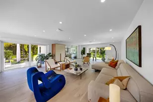 902 Cypress Grove Dr, Pompano Beach, FL 33069 - Photo 4