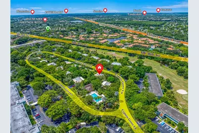 902  Cypress Grove Dr, Unit #902, Pompano Beach, FL 33069 - Photo 20