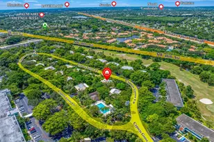 902 Cypress Grove Dr, Pompano Beach, FL 33069 - Photo 20