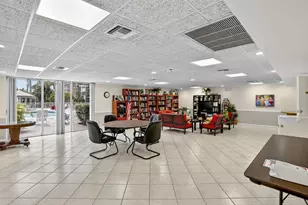 3050 NE 16th Ave, Oakland Park, FL 33334 - Photo 28