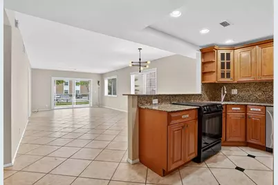 3050 NE 16th Avenue, Unit #107, Oakland Park, FL 33334 - Photo 1