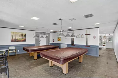 3050 NE 16th Avenue, Unit #107, Oakland Park, FL 33334 - Photo 26