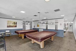 3050 NE 16th Ave, Oakland Park, FL 33334 - Photo 26