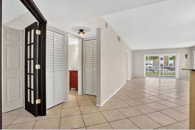 3050 NE 16th Avenue, Unit #107, Oakland Park, FL 33334 - Photo 10