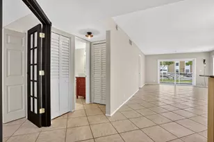 3050 NE 16th Ave, Oakland Park, FL 33334 - Photo 10