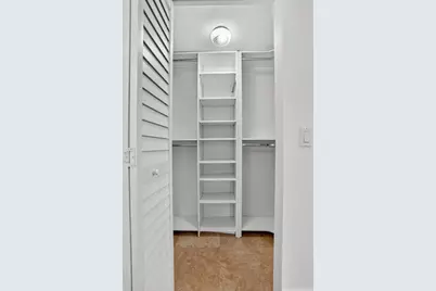 3050 NE 16th Avenue, Unit #107, Oakland Park, FL 33334 - Photo 18