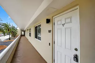 3050 NE 16th Ave, Oakland Park, FL 33334 - Photo 34